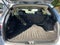2019 Subaru Outback 3.6R Limited