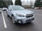 2019 Subaru Outback 3.6R Limited
