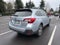 2019 Subaru Outback 3.6R Limited