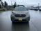 2022 Subaru Ascent Premium
