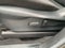 2022 Subaru Ascent Premium