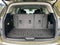 2022 Subaru Ascent Premium