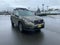 2022 Subaru Ascent Premium