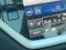 2025 Subaru Ascent Touring