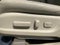 2016 Acura RDX Base