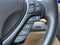 2016 Acura RDX Base