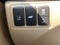 2016 Acura RDX Base