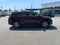 2016 Acura RDX Base