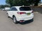 2018 Acura RDX AcuraWatch Plus Package