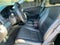 2017 Acura RDX Base
