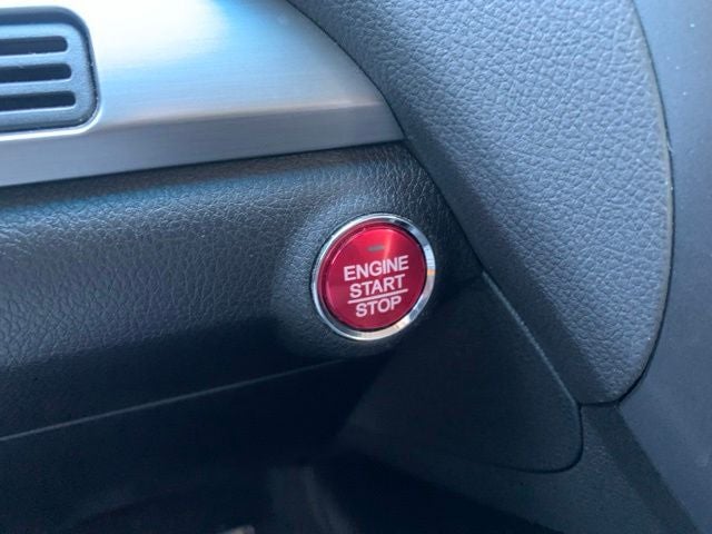 2017 Acura RDX Base