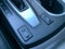 2017 Acura RDX Base