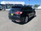 2017 Acura RDX Base