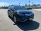 2017 Acura RDX Base
