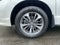 2018 Acura RDX Advance Package
