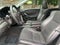 2018 Acura RDX Advance Package