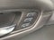 2018 Acura RDX Advance Package