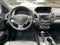 2018 Acura RDX Advance Package