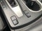 2018 Acura RDX Advance Package