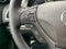 2018 Acura RDX Advance Package