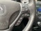 2018 Acura RDX Advance Package