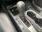 2018 Acura RDX Advance Package