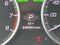 2018 Acura RDX Advance Package