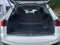 2018 Acura RDX Advance Package