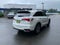 2018 Acura RDX Advance Package