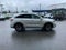 2018 Acura RDX Advance Package