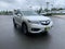 2018 Acura RDX Advance Package