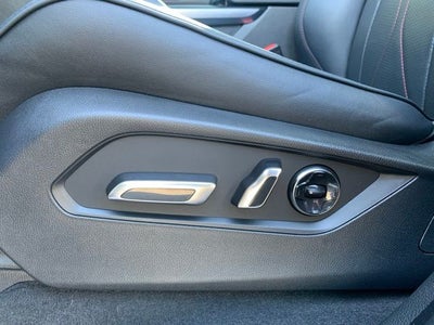2024 Acura MDX Type S w/Advance Package SH-AWD