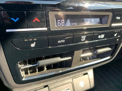 2024 Acura MDX Type S w/Advance Package SH-AWD