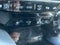2024 Acura MDX Type S w/Advance Package SH-AWD