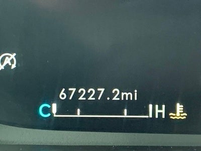 2021 Lincoln Aviator Black Label