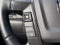 2015 Lincoln Navigator Base