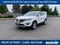 2018 Lincoln MKC Select