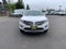 2018 Lincoln MKC Select