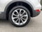 2018 Lincoln MKC Select