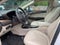 2018 Lincoln MKC Select