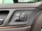 2018 Lincoln MKC Select