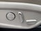 2018 Lincoln MKC Select