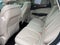 2018 Lincoln MKC Select