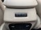 2018 Lincoln MKC Select