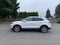 2018 Lincoln MKC Select
