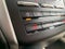 2018 Lincoln MKC Select