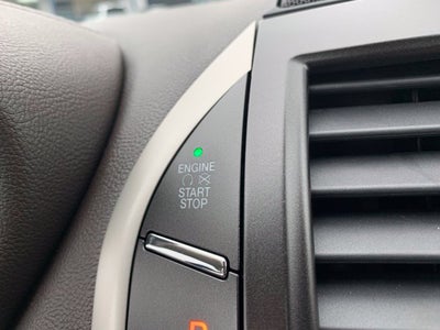 2018 Lincoln MKC Select