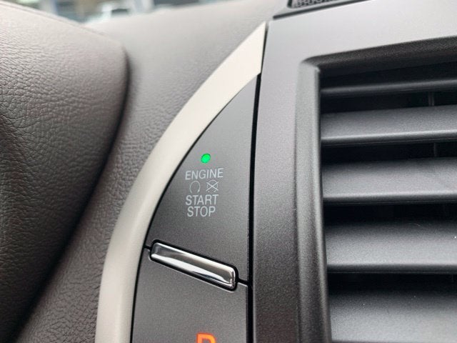 2018 Lincoln MKC Select