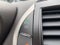 2018 Lincoln MKC Select