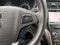 2018 Lincoln MKC Select